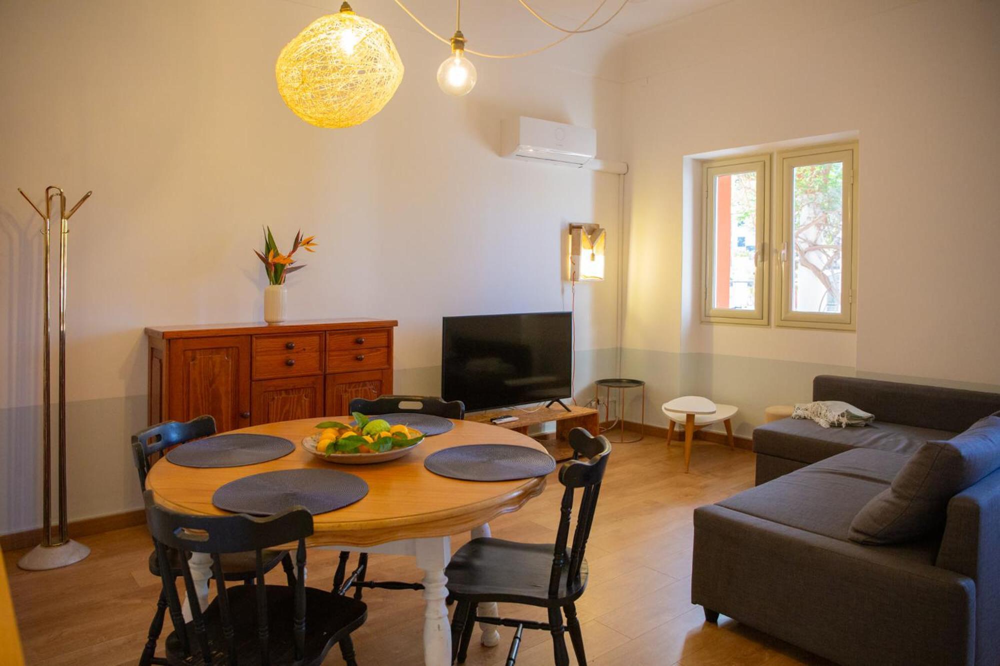 Villa Caterina - Solemar Sicilia Cefalù Extérieur photo