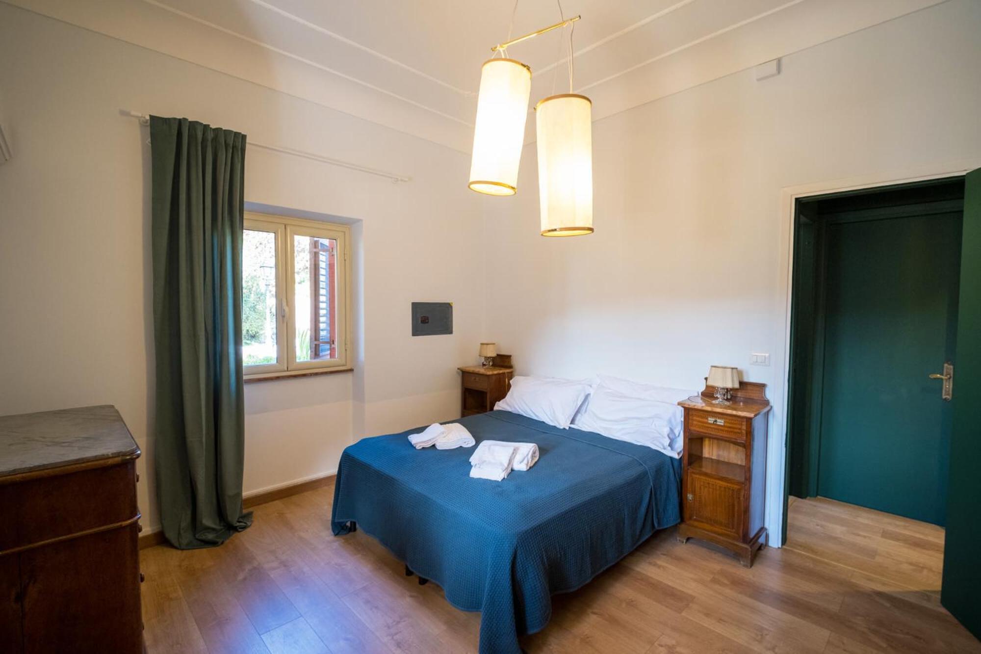 Villa Caterina - Solemar Sicilia Cefalù Extérieur photo