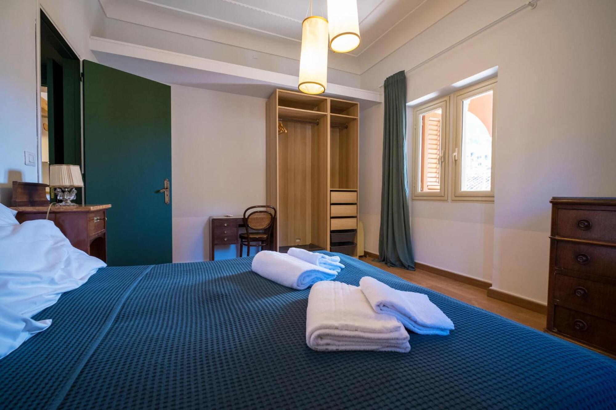 Villa Caterina - Solemar Sicilia Cefalù Extérieur photo