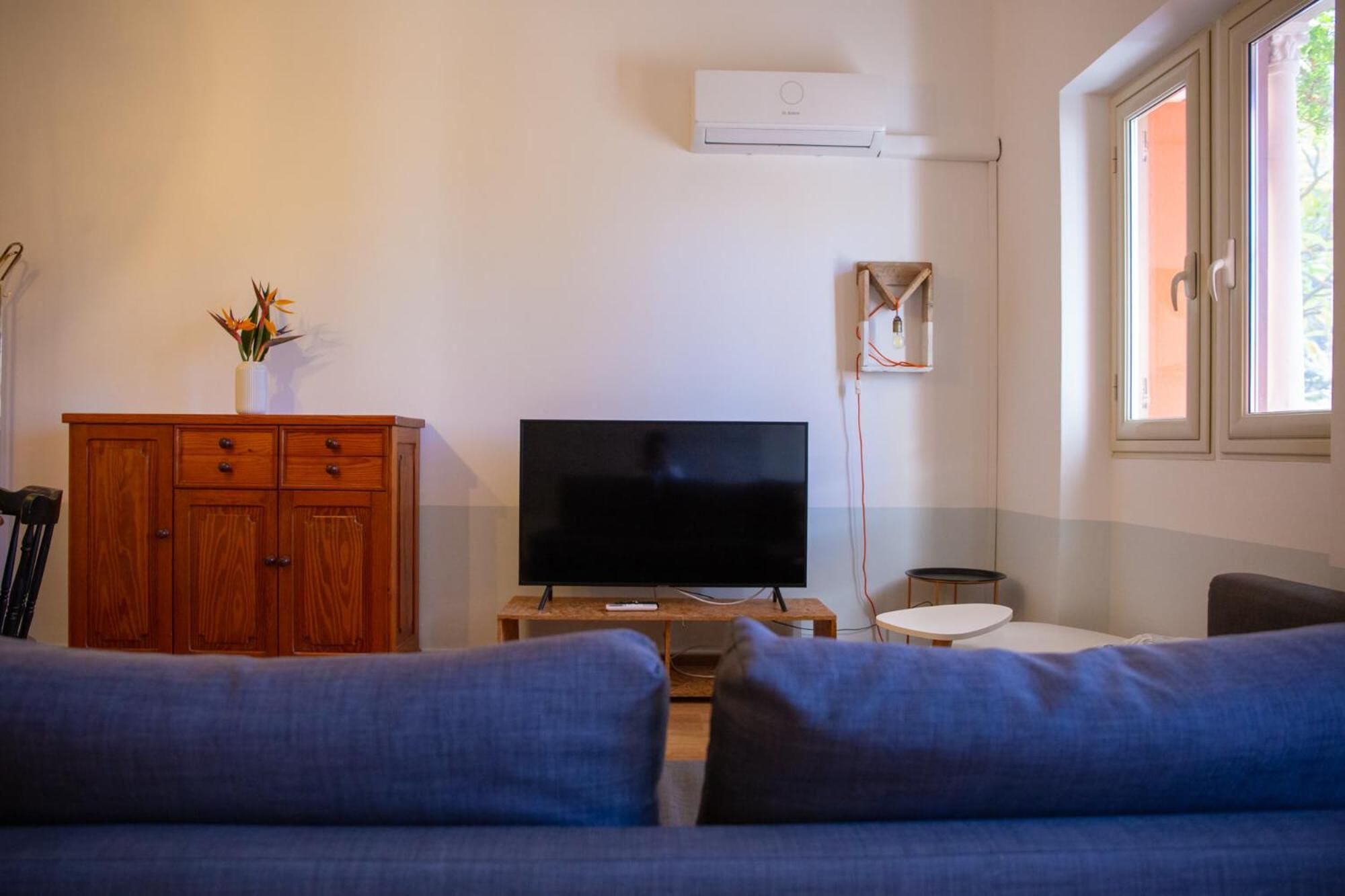Villa Caterina - Solemar Sicilia Cefalù Extérieur photo